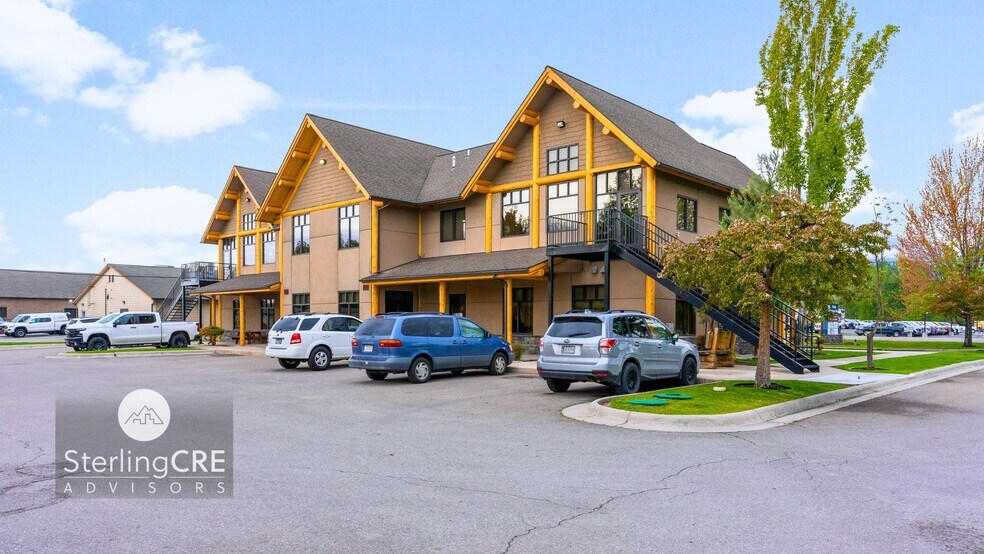 More Photos Of 1920 N 1st St, Hamilton Office For Sale