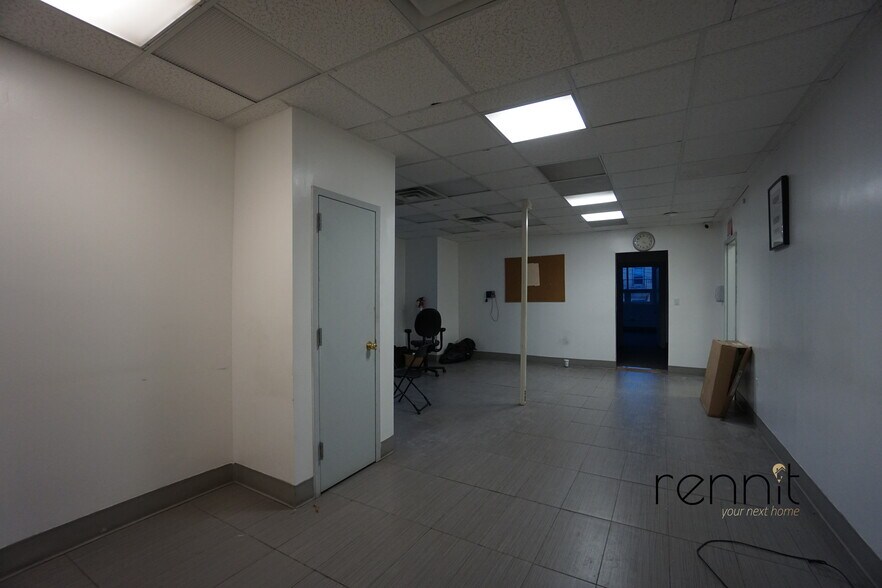 More Photos Of 400 Liberty Ave, Brooklyn Warehouse For Lease