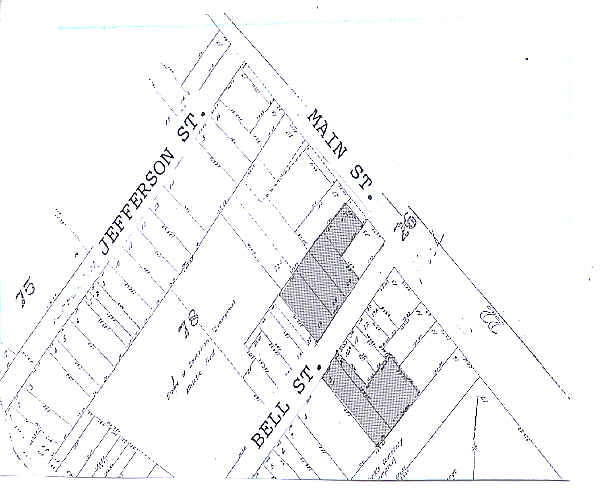 More Photos Of 498 Main St, Orange Office For Lease