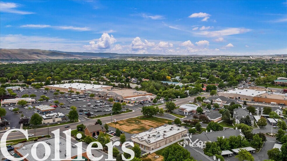 More Photos Of 2475 Apple St, Boise Unknown For Lease