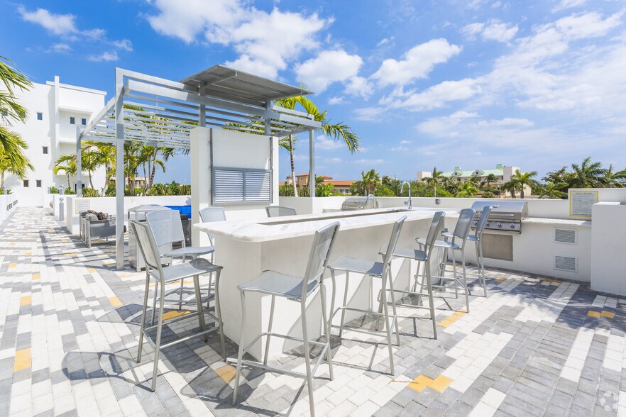 More Photos Of 190 SE 5th Ave, Delray Beach Apartments For Lease