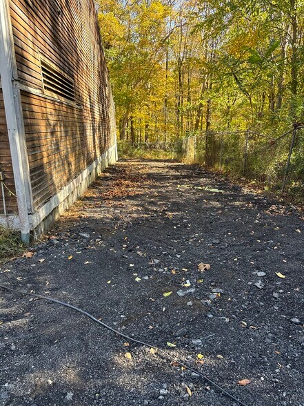 More Photos Of Nitra Road @ Croton Lake Road, Mount Kisco Land For Lease