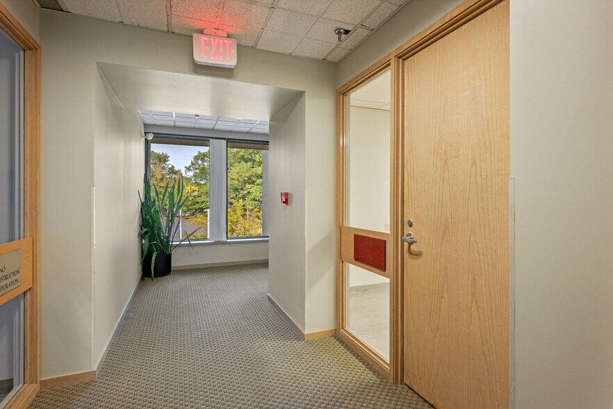 More Photos Of 220 Broadway, Lynnfield Office Residential For Sale