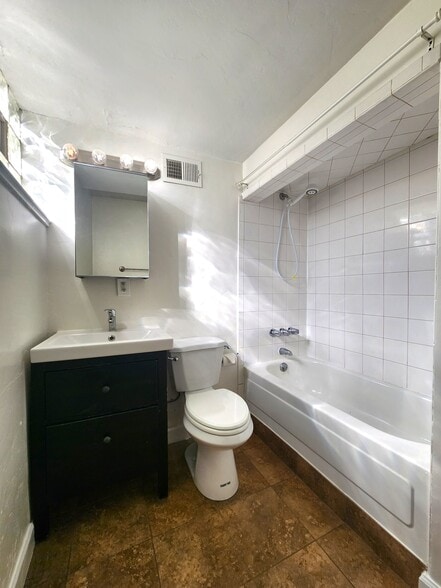 More Photos Of 3233-3249 Steele St, Denver Apartments For Sale
