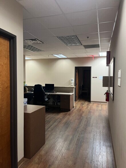 More Photos Of 1220 Paluxy Medical Cir, Granbury Medical For Sale