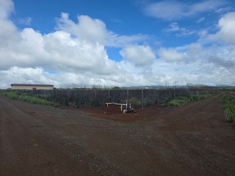 More Photos Of 64-1320 Kamehameha hwy, Wahiawa Land For Sale