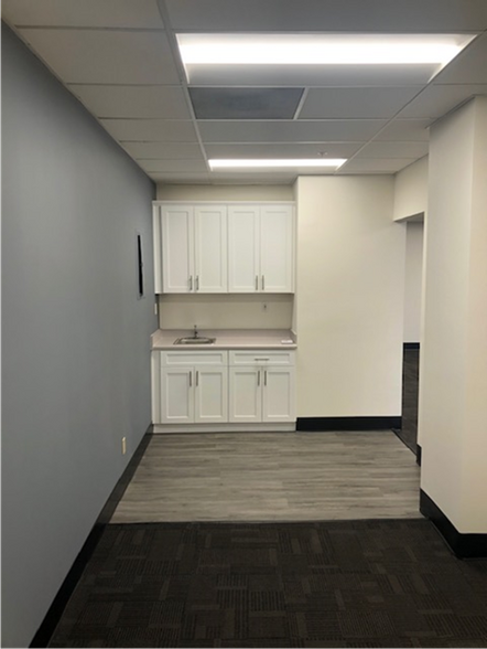 More Photos Of 340 E 2nd St, Los Angeles Office For Lease