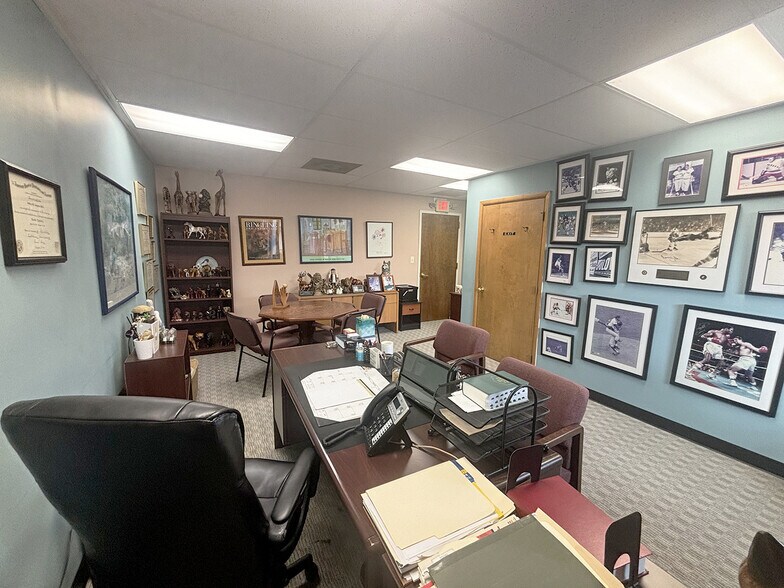 More Photos Of 2130 Highway 35, Sea Girt Medical For Sale