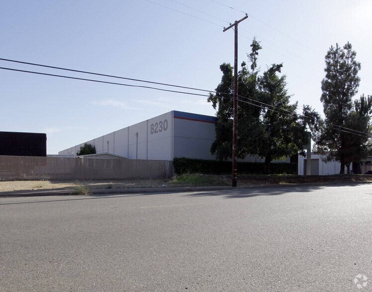 More Photos Of 8220 Alpine Ave, Sacramento Unknown For Lease