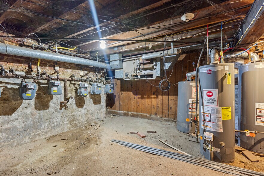 More Photos Of 62 Russo St, Providence Apartments For Sale