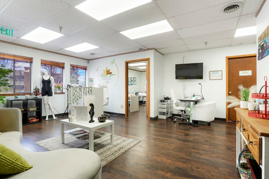 More Photos Of 5005 W 81st Pl, Westminster Office For Sale