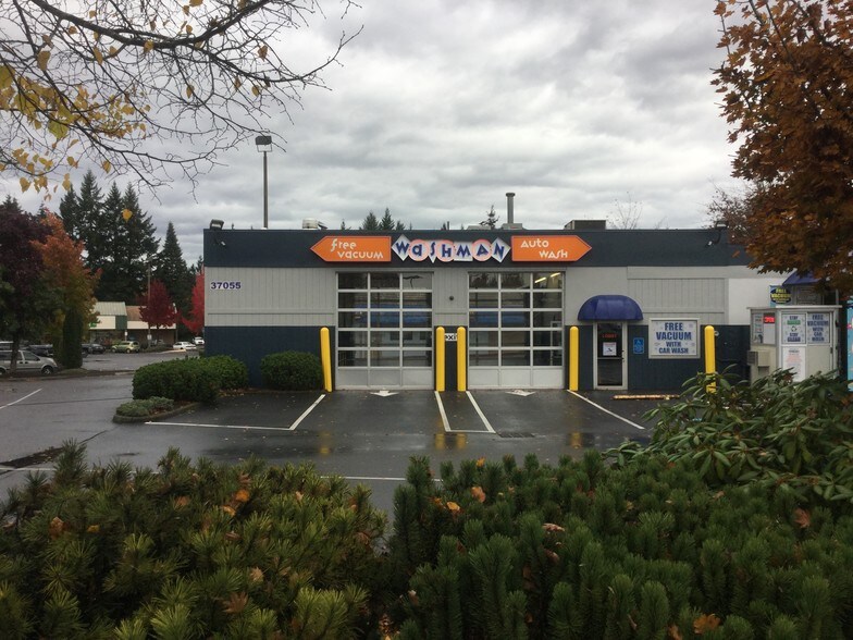 More Photos Of 36651-36911 Highway 26, Sandy Unknown For Lease