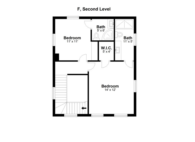 More Photos Of 63 Church St, Greenwich Apartments For Sale