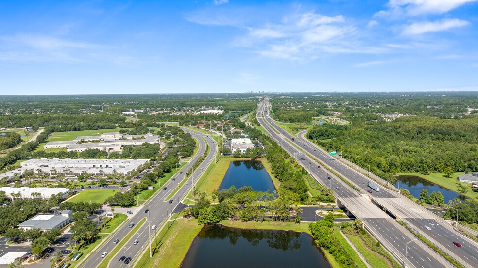 More Photos Of 11602 lake underhill Rd, Orlando Flex For Lease