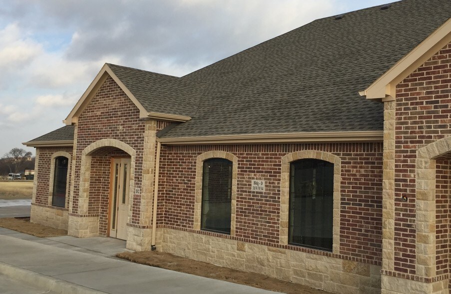 More Photos Of 1707 E Beltline Rd, Coppell Medical For Sale