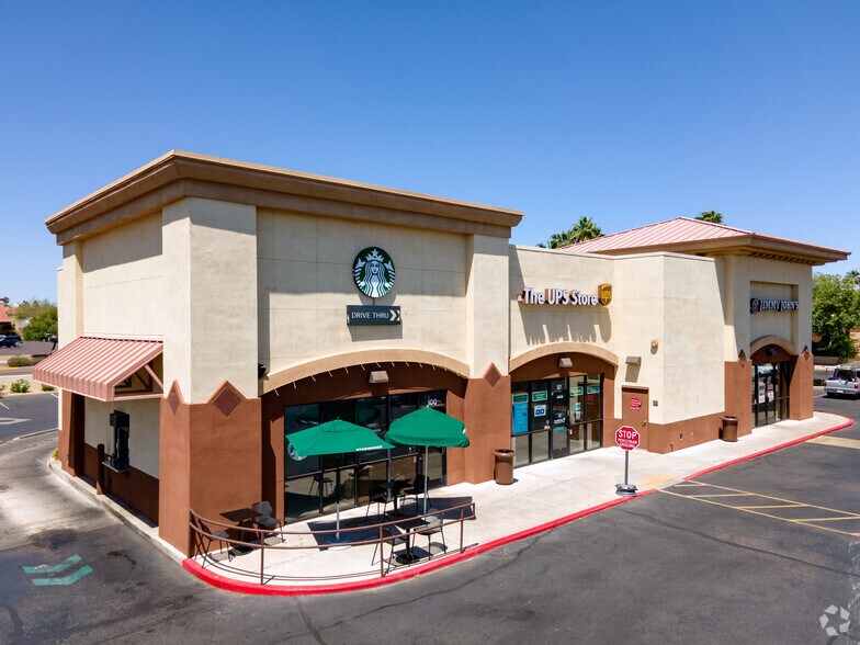 More Photos Of , Phoenix General Retail For Sale