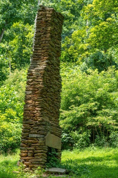 More Photos Of 0 Foothills Rd, Callaway Land For Sale