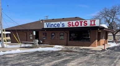 More Photos Of 7901 N Alpine Rd, Loves Park Freestanding For Sale