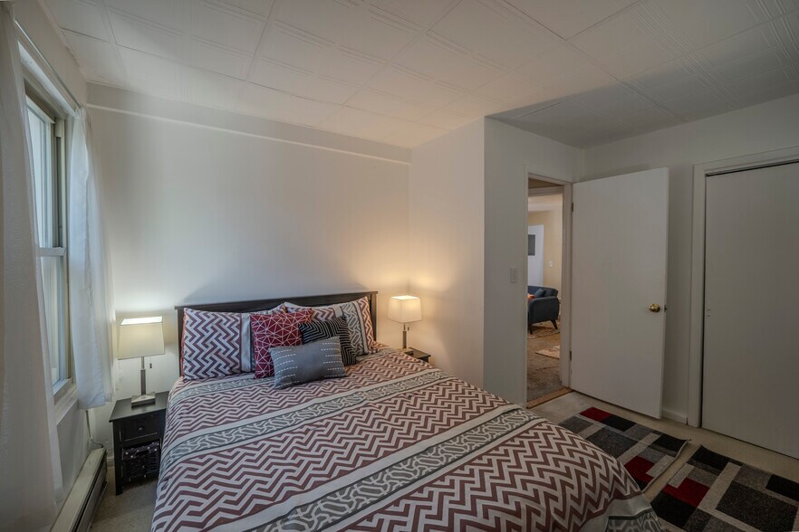 More Photos Of 24 Rock St, Cold Spring Multifamily For Sale