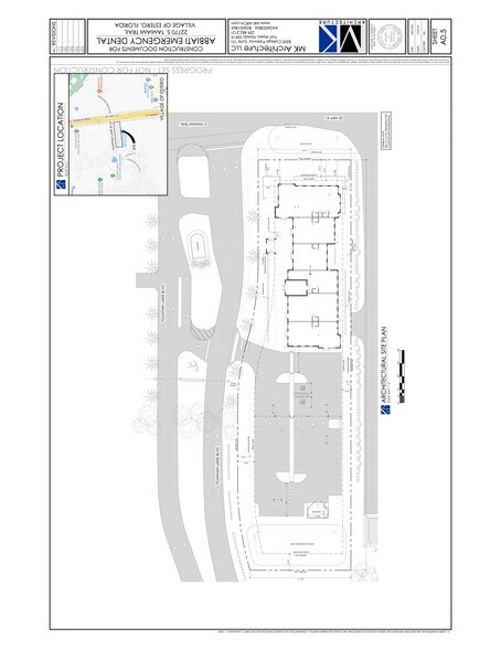 More Photos Of 22770 S Tamiami Trl, Estero Land For Sale