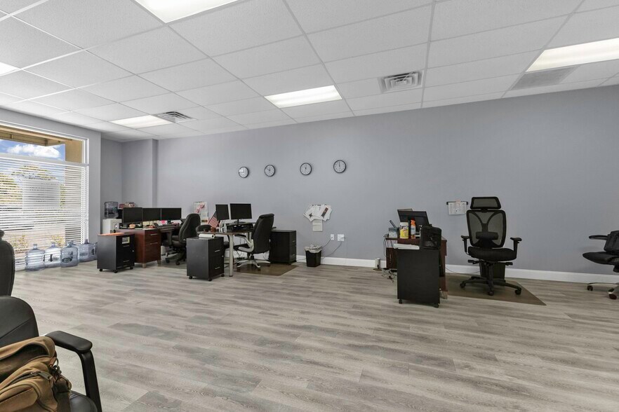 More Photos Of 3769 Acline Rd, Punta Gorda Mixed Retail For Sale