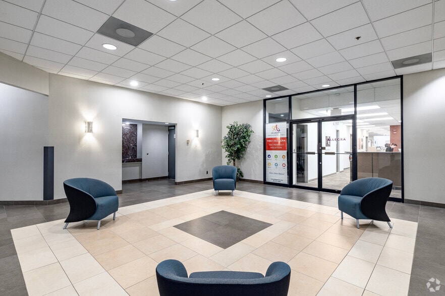 More Photos Of 1300 Piccard Dr, Rockville Office For Lease