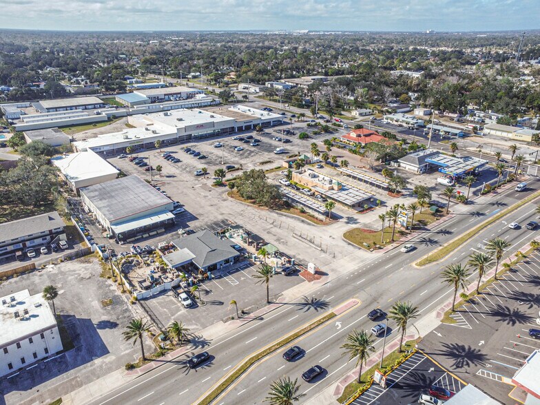 More Photos Of 2036 S Ridgewood Ave, Daytona Beach Medical For Sale