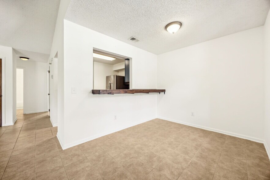 More Photos Of 7 Jasmine Pl, Fernandina Beach Multifamily For Sale