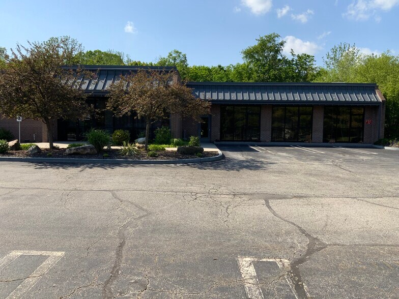 More Photos Of 643 Route 211E, Middletown Storefront Retail Office For Lease
