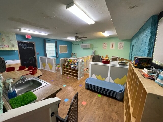 More Photos Of 2824 Pembroke Ter, Oklahoma City Daycare Center For Sale