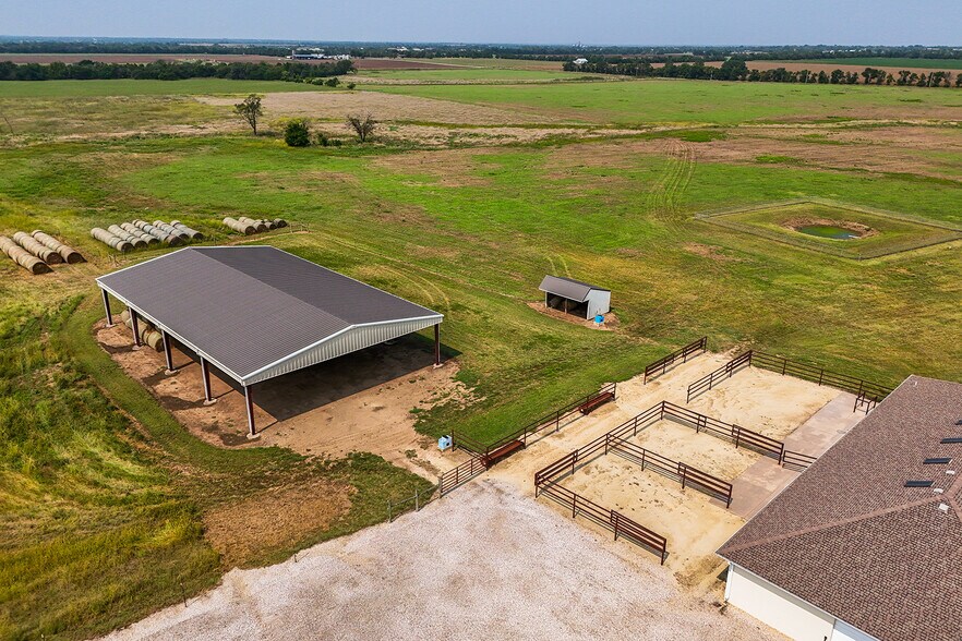 More Photos Of 13499 SW 40th St, Benton Land For Sale