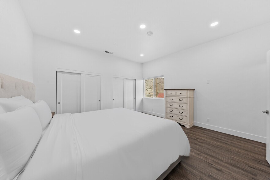 More Photos Of 1929 US-395, Gardnerville Apartments For Sale