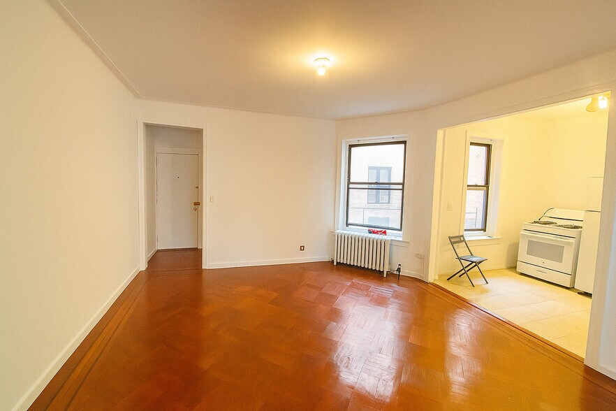 More Photos Of 324 91st St, Brooklyn Apartments For Sale