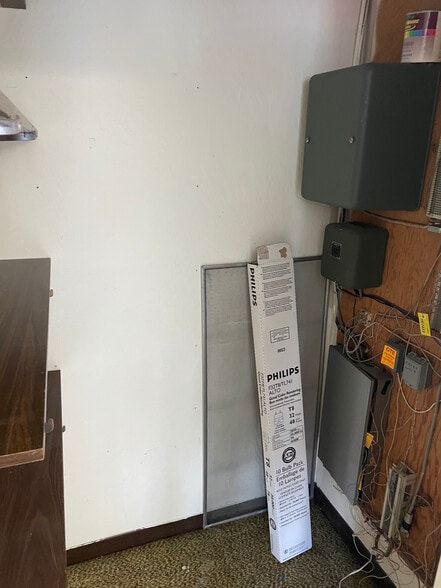 More Photos Of 501 N Santa Cruz Ave, Los Gatos Storefront Retail Office For Lease