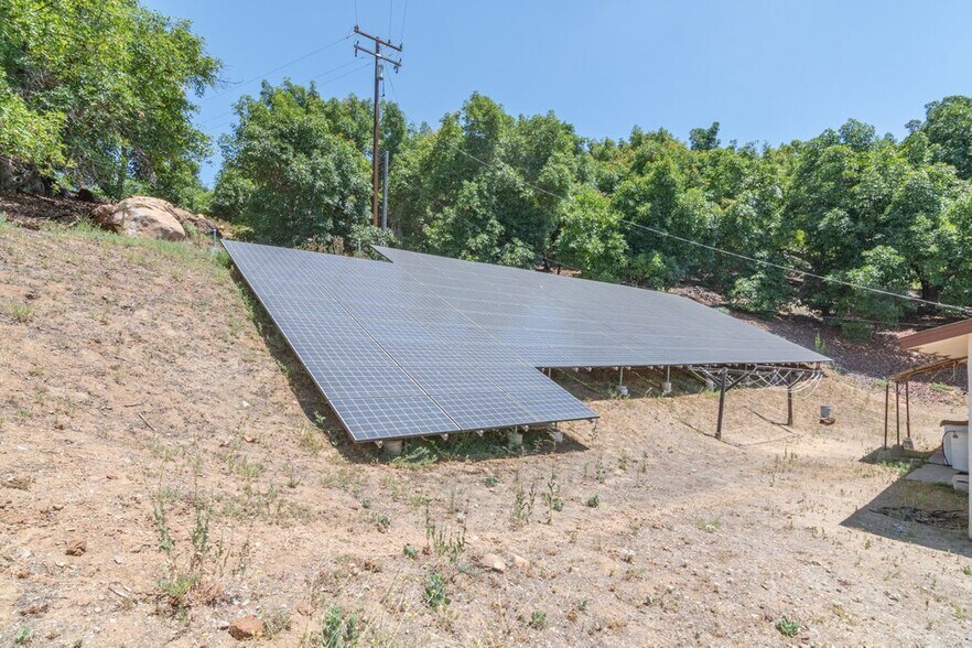 More Photos Of 3137 E Valley Pky, Escondido Land For Sale