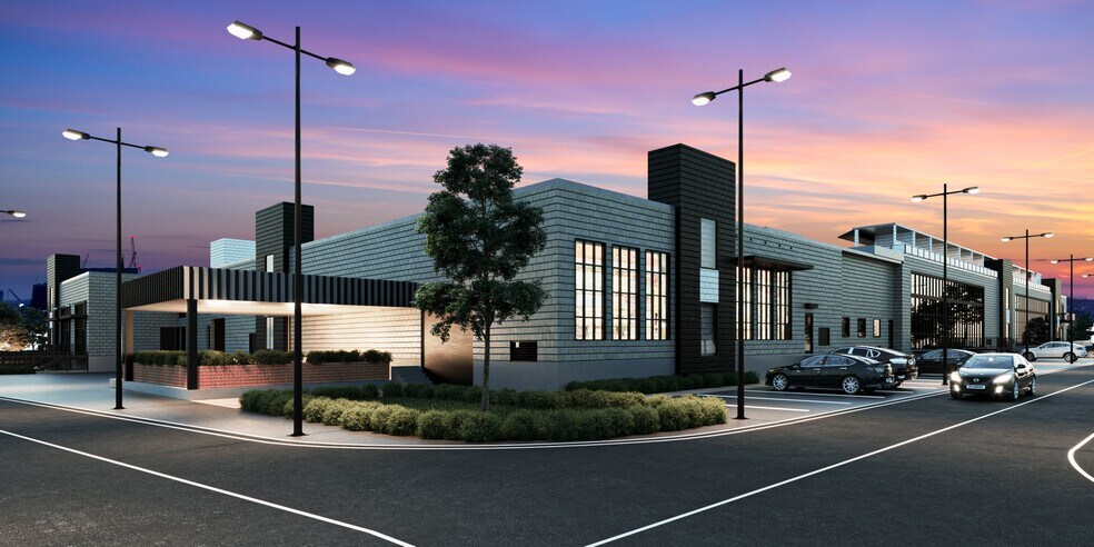 More Photos Of 215 Coca Cola Pl, San Antonio Apartments For Lease