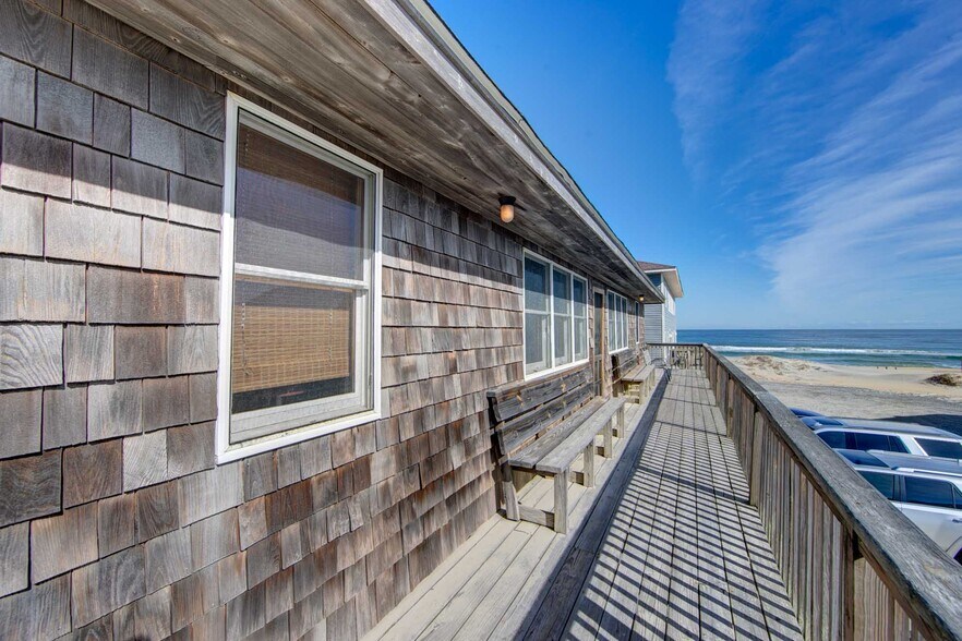 More Photos Of 9023 Gerhard st, Nags Head Apartments For Sale