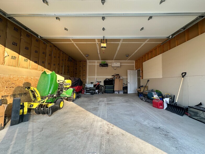 More Photos Of 275 N Pine St, Dexter Apartments For Sale