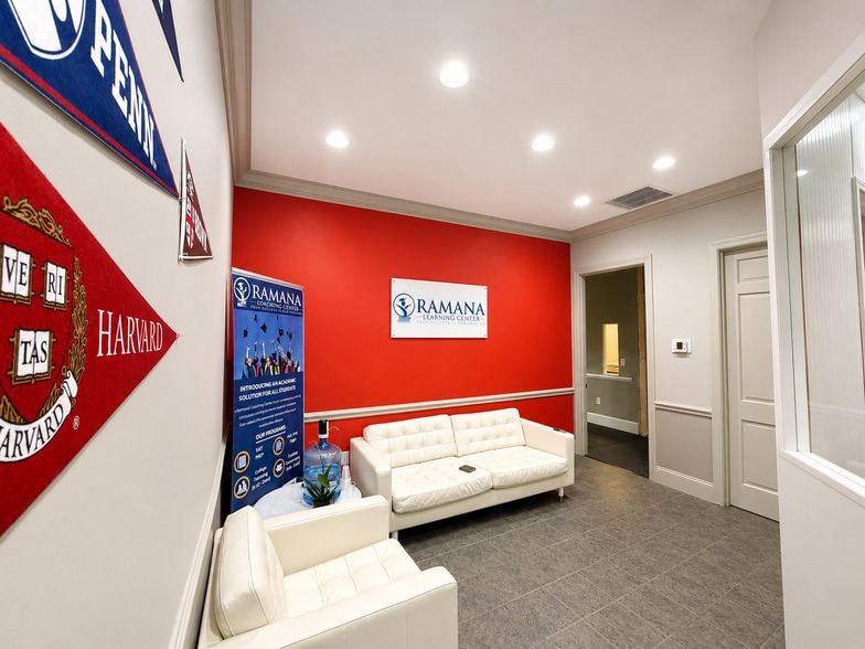 More Photos Of 17228 Lancaster Hwy, Charlotte Medical For Lease