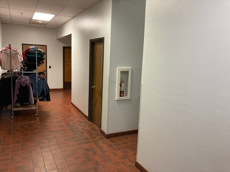 More Photos Of 3310 N 19th Ave, Phoenix Loft Creative Space For Sale