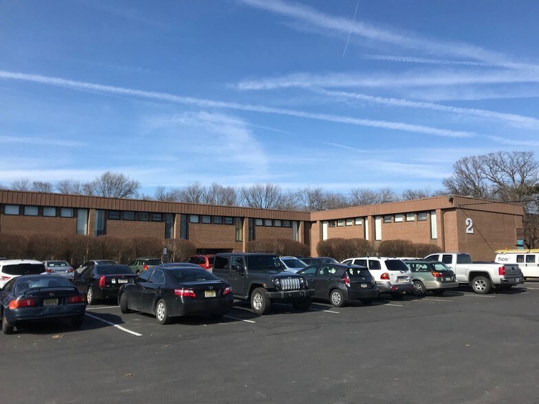 More Photos Of 3070 Bristol Pike, Bensalem Unknown For Lease