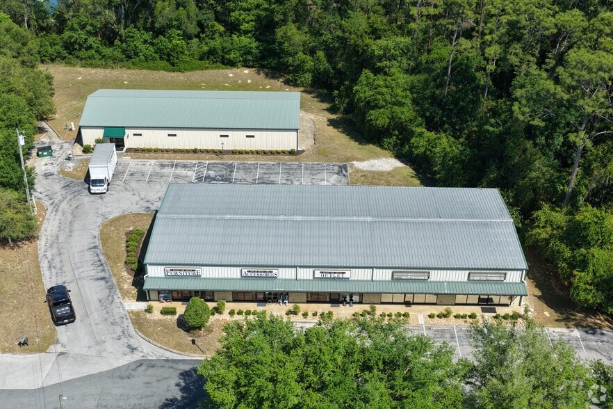 More Photos Of 2157 N Lecanto Hwy, Lecanto Storefront Retail Office For Lease