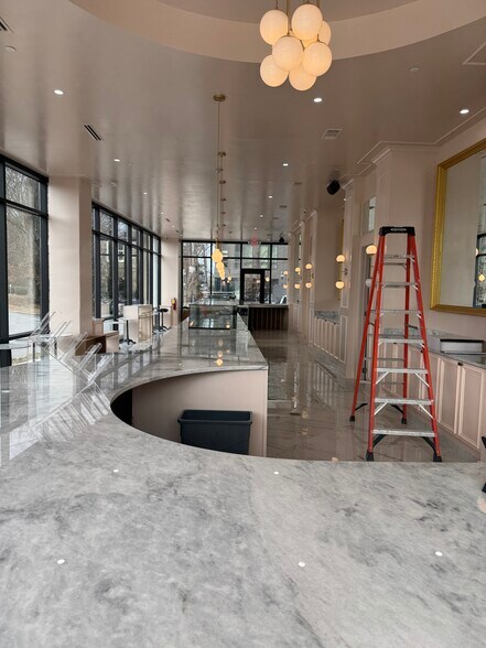 More Photos Of 3920 Peachtree Rd NE, Brookhaven Apartments For Lease