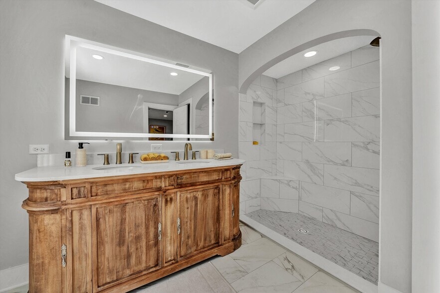 More Photos Of 750 Penn Hall Rd, Union Hall Specialty For Sale