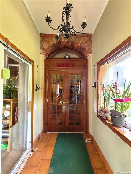 More Photos Of 48 Loomis Village Rd, Liberty Apartments For Sale