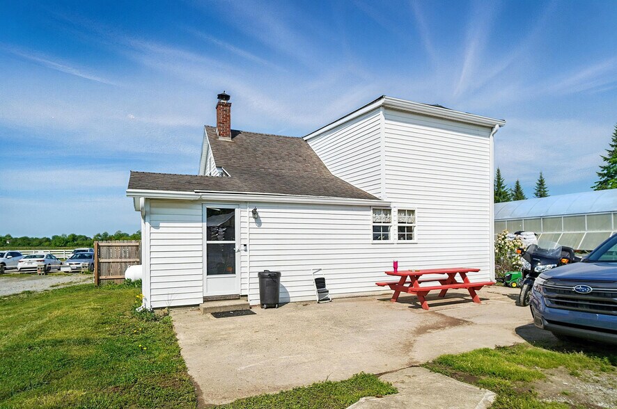 More Photos Of 1056 US-68, Xenia Garden Center For Sale