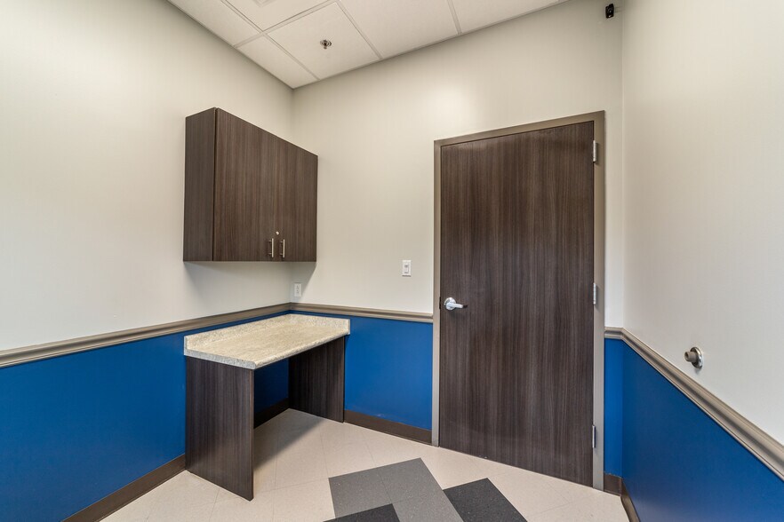 More Photos Of 250 E Basse Rd, San Antonio Medical For Lease