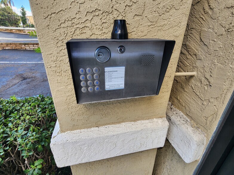 More Photos Of 312 S Juniper St, Escondido Medical For Lease