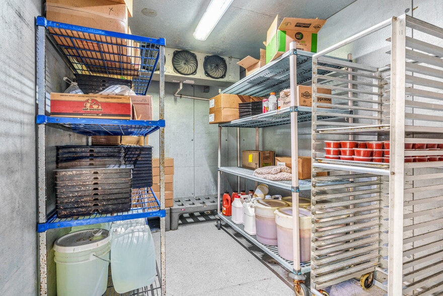 More Photos Of 1015 S Ridgewood Ave, Edgewater Office For Sale