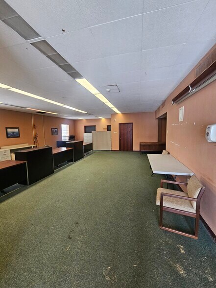 More Photos Of N4365 State Highway 73, Columbus Unknown For Lease